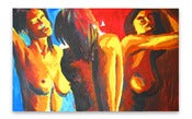 Image of You're Such a Cubist... Not Really