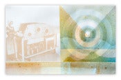 Image of Target