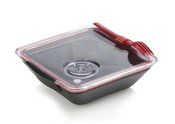 Image of Box Appetit