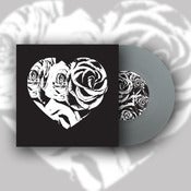 Image of Midnight Souls - Always 7"