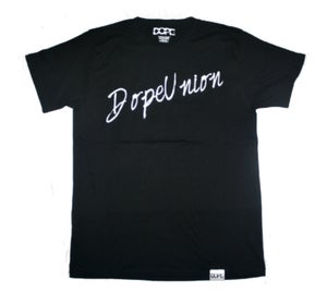Image of Twenty13 (Black)