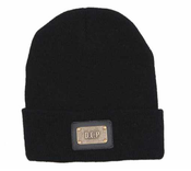 Image of DCP Lux Beanie