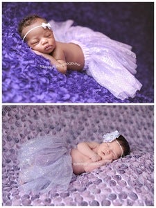 Image of * ON SALE * Newborn/Infant Skirts {photographers, babies, newborns}