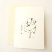 Image of getting started