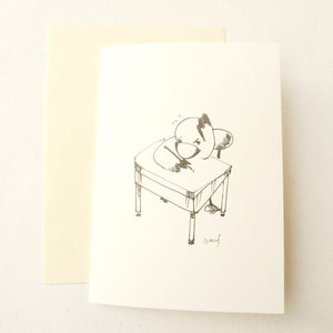 Image of getting started