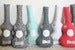 Image of mini guitare noeud papillon