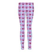 Image of Sweety kitties leggings
