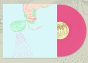 Image of I Kill Giants - I Kill Giants LP