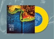 Image of Taking Meds - Demo 7"