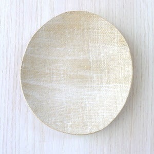 Image of cloud plate #2