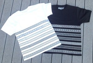 Image of STRIPE