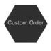 Image of Custom Order for PG