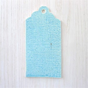 Image of turquoise cheese board #36