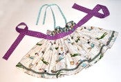 Image of Wendy Top