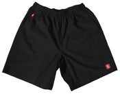 Image of Smith Athletic Short