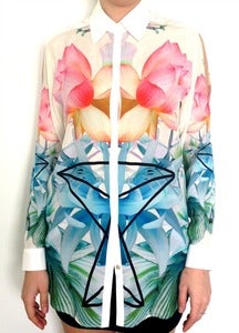 Image of Marta | Flowers