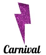 Image of Carnival