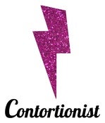 Image of Contortionist