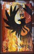 Image of "M1" by MEAR ONE