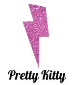 Image of Pretty Kitty