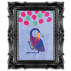 Image of Kevin