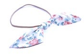 Image of Floral Knots