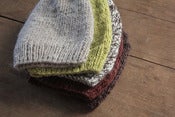 Image of hats