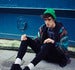 Image of Beanie