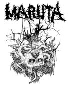 Image of Death Tree Shirt (Pre-Order)