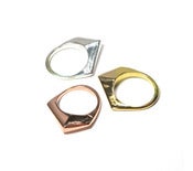 Image of Optic Ring