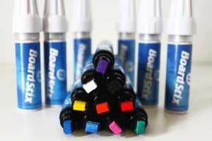 Image of Board Stix