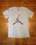 Image of JasonJumpman