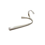 Image of Mora Finger Cuff Ring