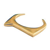 Image of Stackable Double Focal Cuff