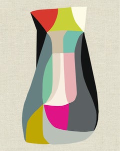 Image of Message No.15