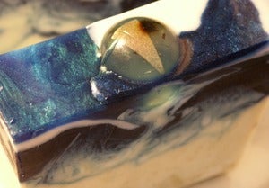 Image of Soap ~
