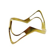 Image of Aerial Bangle