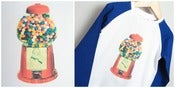Image of Gumball tee