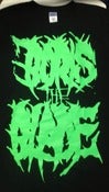 Image of BTB SLIME