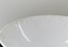 Image of Snow Drop Bowl (L)