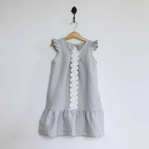 Image of Dress Marie