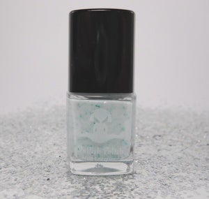 Image of MINI SIZE "Expecto Patronum"
