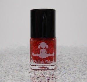 Image of MINI SIZE " I Wanna Do Bad Things With You"