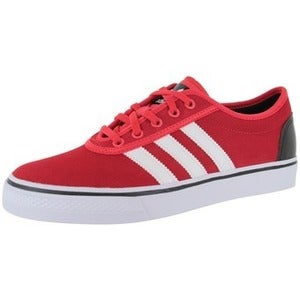 Image of ADIDAS ADI EASE red/white