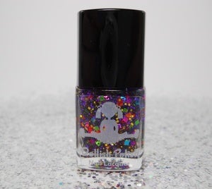 Image of MINI SIZE "Random Dancing"