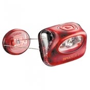 Image of ZIPKA® PLUS²