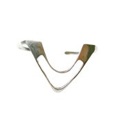 Image of Aerial Cuff