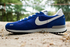 Image of Nike - Vortex (GS) 