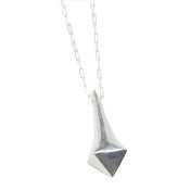 Image of Pendulum Necklace