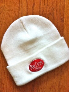Image of Stay Great Bro ( Beanie )